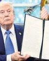 Big Tech companies prepare to skirt Trump's $100,000 H-1B fee Big Tech companies prepare to skirt Trump's $100,000 H-1B fee29