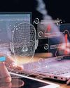 Can we police AI fakes in the age of whizzy tech? Can we police AI fakes in the age of whizzy tech?50