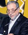 Will the latest round of US-Iran talks succeed? Will the latest round of US-Iran talks succeed?1
