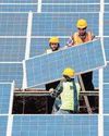 How Waaree overcame US tariffs while Adani faltered How Waaree overcame US tariffs while Adani faltered22