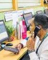 Tobacco stocks burn as excise hike hits margins, fuels illicit trade risks Tobacco stocks burn as excise hike hits margins, fuels illicit trade risks23