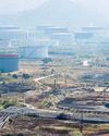 A TRUMP ALLY'S GAMBLE TO UNLOCK VENEZUELAN OIL40