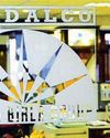 Novelis fire disruption trims Hindalco profit by 45% in Q323