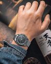 Which is the right wristwatch for you?47