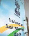 Bankruptcy code amendment: A ‘clean slate’ needs explicit clarity46