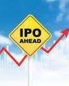 Rothschild to lead NSE to IPO, bank pitches in 3 weeks13
