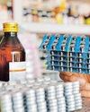 USV buys 79% stake in Wellbeing for ₹1,583 cr9