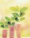 Mutual funds stay cautious even as Reits get equity tag18
