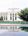 Will the US Fed stay independent if Kevin Warsh takes charge of it? Will the US Fed stay independent if Kevin Warsh takes charge of it?46