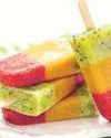 Kwality Wall's plots a snacking pivot after separation Kwality Wall's plots a snacking pivot after separation23