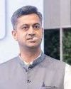 The market isn’t your enemy—your biases are: Bajaj MF chief The market isn’t your enemy—your biases are: Bajaj MF chief40