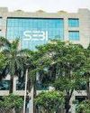 What Sebi’s new ETF proposals mean What Sebi’s new ETF proposals mean15
