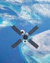 China's 'paper satellites' can't match SpaceX's constellation China's 'paper satellites' can't match SpaceX's constellation47