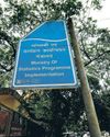 Beyond data capture: Statistics ought to shape India's narrative Beyond data capture: Statistics ought to shape India's narrative49