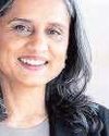 BII tops $1 billion climate investment target in India BII tops $1 billion climate investment target in India8
