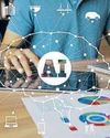 In India, your boss may now be chief AI officer10