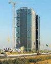 Regulator clamps down on dormant GIFT City firms18