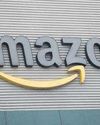 Amazon dethrones Walmart as world’s biggest firm by sales37