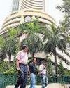 War clouds in Gulf slam markets, Nifty plunges most since Union budget day24