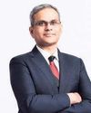 DBS targets ‘mass affluent’ in pivot to universal banking27