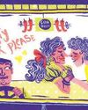 Unfiltered stories of desire from the heart of India Unfiltered stories of desire from the heart of India15