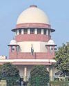 Heed India's apex court on reeling back freebies34