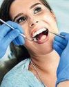 Skip the dental checkup at your own risk38