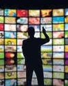 Why hit movies don’t guarantee brand traction for actors anymore10
