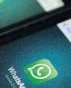 WhatsApp agrees to comply with CCI consent directions11