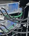 NIIF bets big on AI-driven data centres24