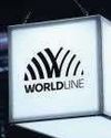 BillDesk to acquire Worldline's India payment businesses12