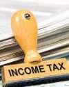 Filed Schedule FA but missed dividend income: what now?42