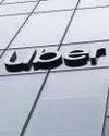 Uber pumps in ₹3,000 cr amid Rapido rivalry17