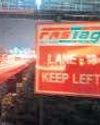 Barrier-free tolling runs into a Chinese camera security bump3