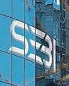 Sebi caps overlap at MFs, sets stage for lifecycle funds Sebi caps overlap at MFs, sets stage for lifecycle funds3