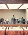 Can London's Korean cafes ride the K-pop wave? Can London's Korean cafes ride the K-pop wave?49