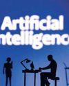 How artificial intelligence alters India's challenge of employment How artificial intelligence alters India's challenge of employment46