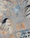 White House says Iran is close to weapons- grade nuclear material. Experts say no. White House says Iran is close to weapons- grade nuclear material. Experts say no.25