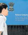No relief for Jindal Poly in class action No relief for Jindal Poly in class action15