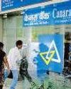 Canara Bank raises ₹5,000 crore Canara Bank raises ₹5,000 crore34