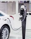 NITI Aayog plan to back small cars, hybrids splits carmakers NITI Aayog plan to back small cars, hybrids splits carmakers19