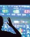 FPI buying fails to soothe edgy Street FPI buying fails to soothe edgy Street28