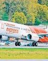 ₹500 crore hit: US-Iran crisis grounds India’s airline profits13