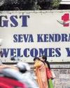 Net GST revenue rises 8% to ₹1.6 tn in Feb5