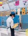 Factory inspection norms eased3