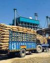 Iran crisis: Rice exporters stare at shipment delays31