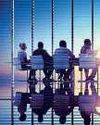 Indian firms in crisis mode as conflict escalates15