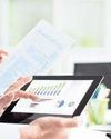 Novo deepens healthcare bets with larger India deals7