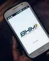 Payments to patients: Govt tries to copy BHIM UPI success in healthcare2