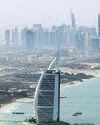 Middle East conflict unlikely to dent remittance inflows14